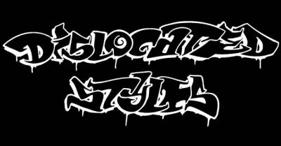 logo Dislocated Styles